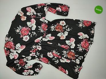 sukienka ca: Shein Curve, Sukienka damska, rozmiar 5XL — 3