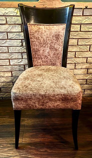 Digər mebel: Mebel dest qiymeti 1100 manat — 8