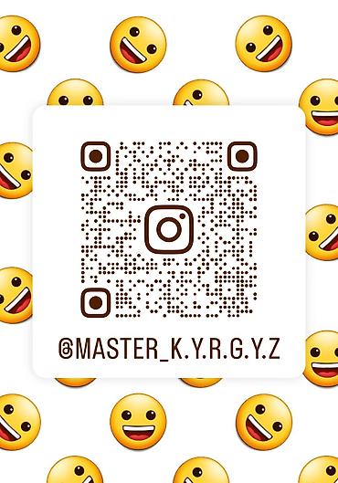 Кладка: Кладка кирпича Гарантия, Монтаж, Бесплатная консультация Больше 6 лет опыта — 28