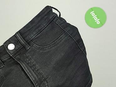 used items: Sinsay, Szorty damskie, rozmiar 2XS — 5