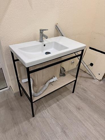 Холодильники: Холодильник Daewoo, Двухкамерный — 9