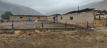заман курулуш компания: Продажа: сельскохозяйственный объект (корпусные здания под — 3