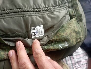 найк теч флиск: Зимний камуфлированный костюм (куртка + брюки) с утеплителем