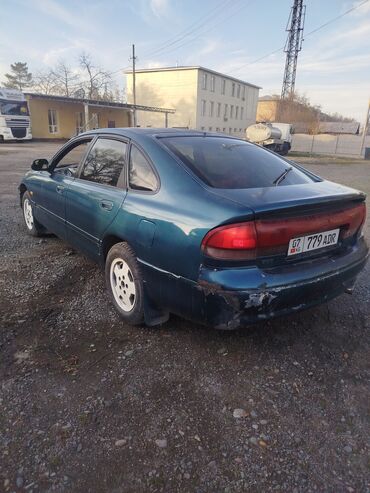 шкода фабия 2008: Седан классического дизайна, темно-зеленый цвет кузова, 4 двери