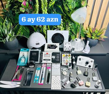 столешница для стола на заказ: 6 aylig kreditle elde etme WANsi 🫣
Keyfeyyetli dest💙