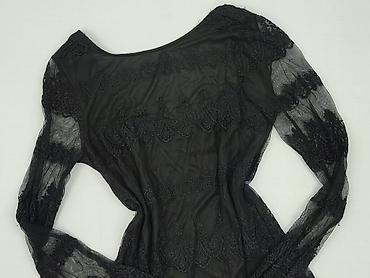 vero moda sklepy: Vero Moda, Sukienka damska, rozmiar M — 1