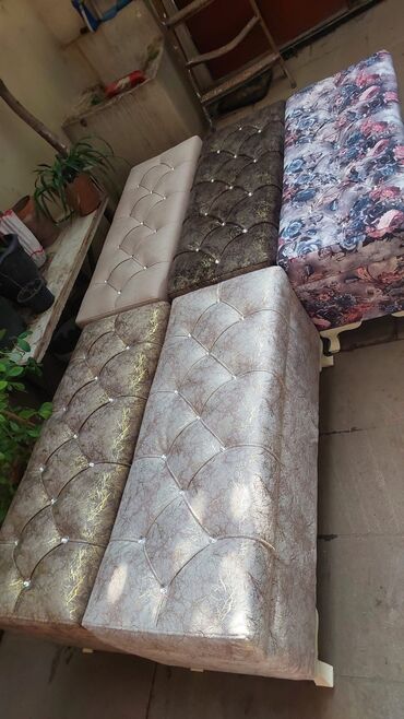 Pufiklər: Yeni, Pufik oturacaq, Kredit yoxdur, Ödənişli çatdırılma — 11