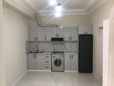 продажа квартир: 2 комнаты, 76 м²