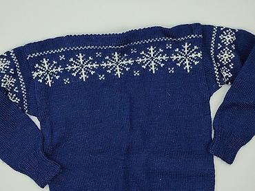 sweter cubus: Sweter damski, rozmiar S — 1