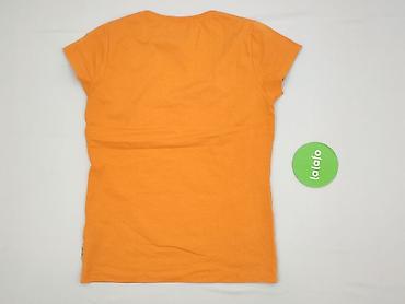 moschino: Mosquito, T-shirt damski, rozmiar L — 3