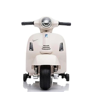 adidas ranac mini: Motor na Akumulator Vespa – BELI (šifra: CAN0142-70) Elegantna dečja — 3