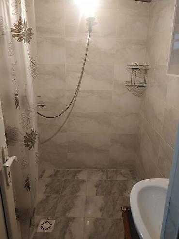 Долгосрочная аренда комнат: 15 м², С мебелью — 9