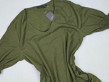 deichmann fb: Esmara, Sukienka damska, rozmiar M — 1