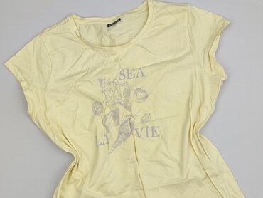 t shirty coco: Beloved, T-shirt damski, rozmiar 2XL