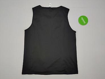 dresy icon: Kipsta, T-shirt sportowy dla mężczyzn, rozmiar M — 4