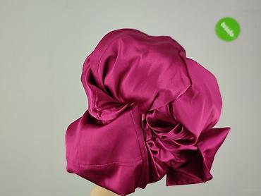 koszule plus size: Koszula damska, rozmiar 5XL — 5