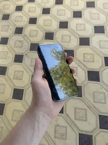 iphone 14 pro max silver: IPhone 14 Pro, Deep Purple, Face ID — 3