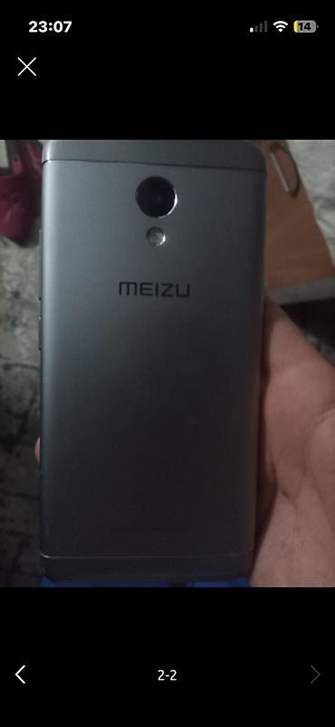 хуавей мейт с: Meizu M3S, Новый, 32 ГБ, цвет - Серый, 2 SIM — 3
