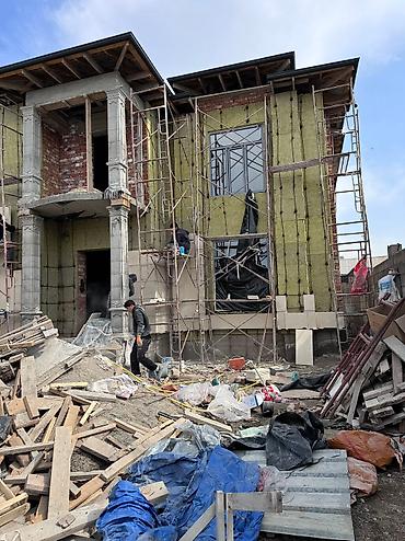 400: Новый, Размер: 30x60 мм, Серый, Установка, Гарантия, Бесплатный выезд — 5