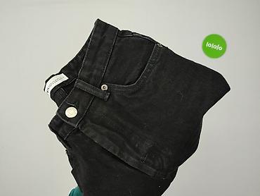less: Zara, Jeansy damskie, rozmiar 2XS — 5