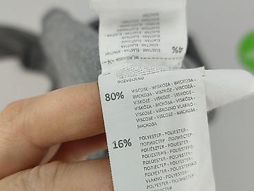 reserved sweter: Reserved, Sukienka damska, rozmiar L — 5