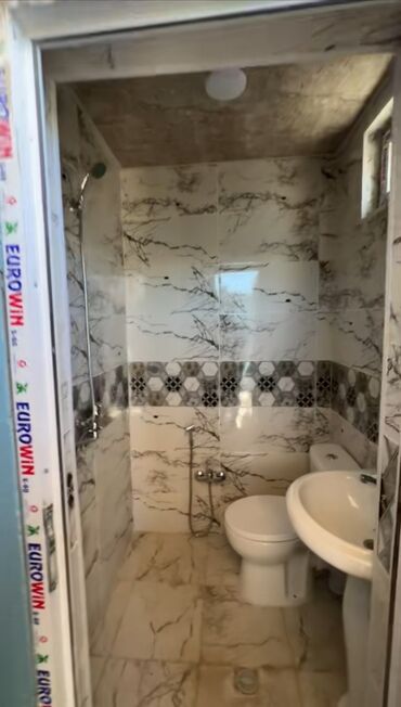 Həyət evləri və villaların satışı: 3 otaqlı, 95 kv. m, Yeni təmirli -da lalafo.az — 12 Həyət evləri və villaların satışı: 3 otaqlı, 95 kv. m, Yeni təmirli — 12