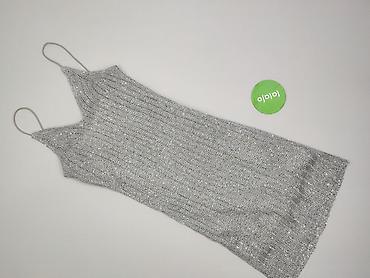 spo: Mohito, Sukienka damska, rozmiar S — 2