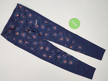 nike tech media expert: Nike, Legginsy Sportowe damskie, rozmiar XS — 2