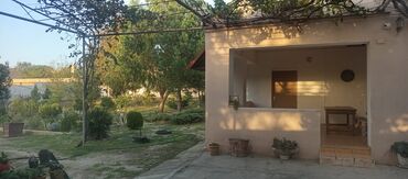 Həyət evləri və villaların satışı: 3 otaqlı, 64 kv. m, Orta təmir — 2