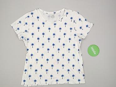 koszulka old navy: J.Crew, Koszulka dla mężczyzn, rozmiar XL — 2