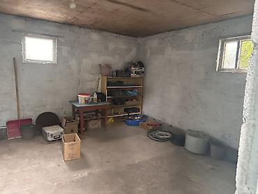Продажа коттеджей и домов: 3 комнаты, 68 м², 8 соток, Орловка, Собственник — 14