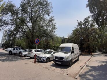 продаю квартиру цокольный этаж: 2 бөлмө, 50 кв. м, 104-серия, 1 кабат