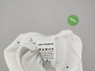 bluzki regina: REGINA FASHION, Bluzka damska, rozmiar S — 4