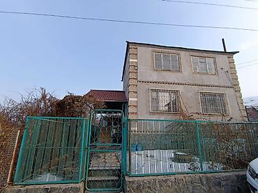 Продажа дач: Продается дачный дом 2х этажный кирпичный, с подвалом 3 уровня 100м2 — 1