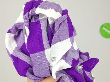 Koszule: Diverse, Koszula damska, S — 8