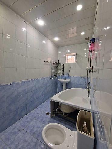 xirdalanda ipoteka evlər: Zabrat 8 otaq, 224 kv. m, Kredit yoxdur — 8