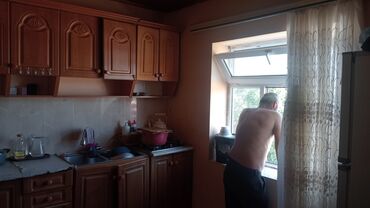 Bağ evlərinin satışı: Bakı, Buzovna, 100 kv. m, 4 otaqlı, Hovuzsuz, Artezian quyusu, İnternet, Qaz -da lalafo.az — 9 Bağ evlərinin satışı: Bakı, Buzovna, 100 kv. m, 4 otaqlı, Hovuzsuz, Artezian quyusu, İnternet, Qaz — 9