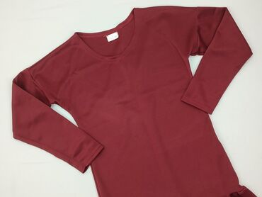 ubrania f f: Women`s dress, size XS (EU 34)