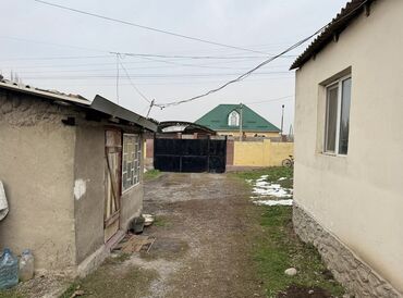 Продажа домов: Дом, 60 м², 3 комнаты, Собственник, Евроремонт — 10