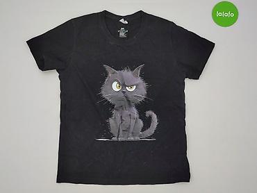 bluzki marvel: T-shirt damski, rozmiar 2XS — 2