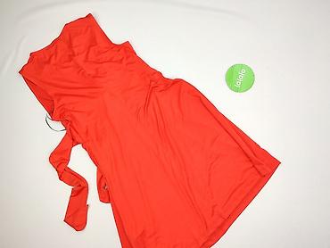 ccc buty czerwone: BODY FLIRT, Sukienka damska, rozmiar S — 3