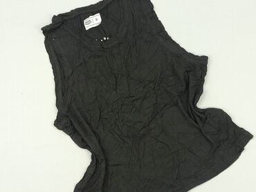 Cropp, Топ жіночий, S