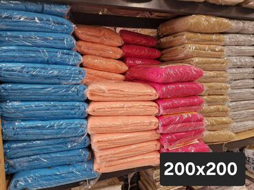 Peškiri: Akcija frotir 150x200 cena 2800 dinara frotir 200x200 cena 3000 na lalafo.rs — 11 Peškiri: Akcija frotir 150x200 cena 2800 dinara frotir 200x200 cena 3000 — 11