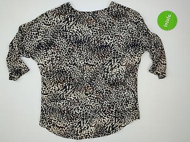 george uk: Primark, Bluzka damska, rozmiar S — 3