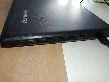 hp rtl8821ce: Для учебы, Б/у, AMD E1 — 4