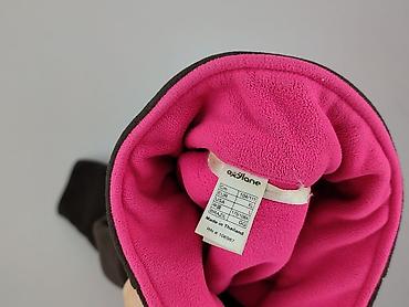 admor polar: Oxylane, Polar damski, rozmiar XL — 4