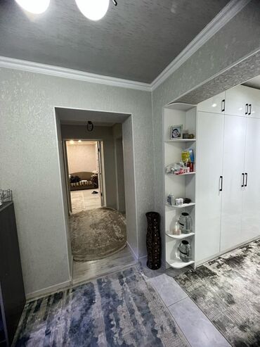 Продажа домов: Дом, 70 м², 4 комнаты, Агентство недвижимости, Евроремонт — 5