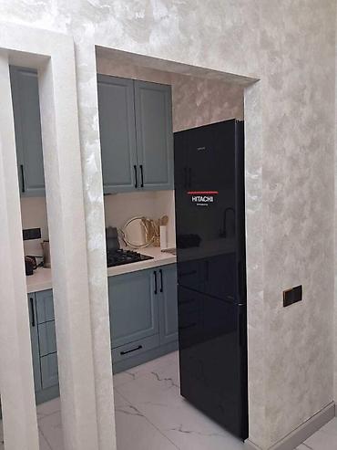 Uzunmüddətli kirayə mənzillər: ✨ MÖHTƏŞƏM TƏKLİF… ✨ 🏠 2 otaqlı mənzil kirayə verilir 🔹 Sahə: 75 m² 🔹 — 6