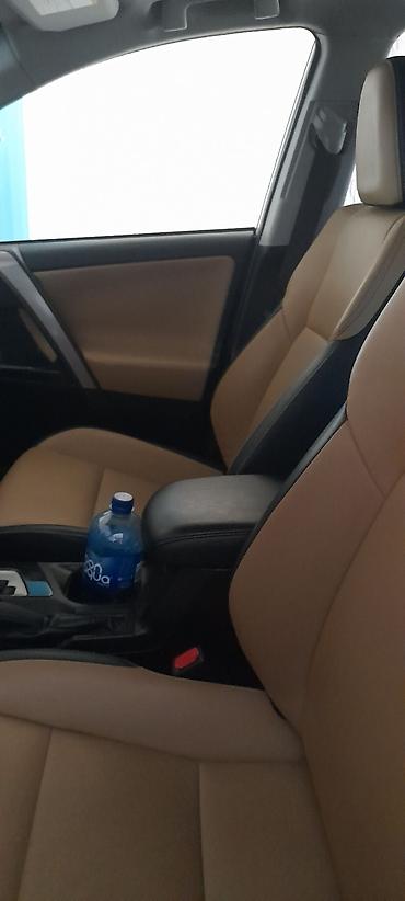 Другой транспорт: ПРОДАЮ 2,5л., АВТОМАТ, ВНЕДОРОЖНИК 5ДВ., ГИБРИД, ЛЕВЫЙ РУЛЬ, ВЫПУСК — 5