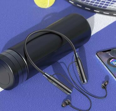 Наушники: Mobi center/ Моби центр 1, Bluetooth 5.3; Чип: JL AC7006 2. Емкость — 7